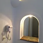 Casa Nostra Mykonos Boutique & شقة *