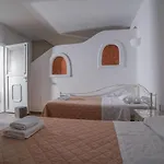 Apartment Casa Nostra Mykonos Boutique &