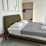 Casa Nostra Mykonos Boutique & Apartment *