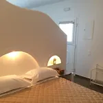 Casa Nostra Mykonos Boutique & Apartment Glastros (Mykonos)
