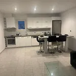 Apartment Casa Nostra Mykonos Boutique & *