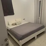 Casa Nostra Mykonos Boutique & Apartment *