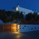 Apartment Casa Nostra Mykonos Boutique & Glastros (Mykonos)