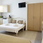 Apartment Casa Nostra Mykonos Boutique & *