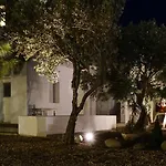 Apartment Casa Nostra Mykonos Boutique & Glastros (Mykonos)