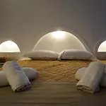 Apartment Casa Nostra Mykonos Boutique & *