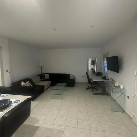 Casa Nostra Mykonos Boutique &