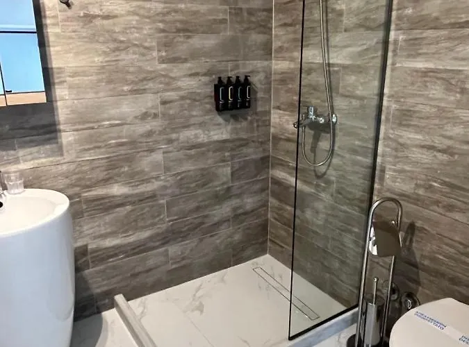 Casa Nostra Mykonos Boutique &