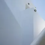 Casa Nostra Mykonos Boutique Rooms&studios