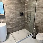 Casa Nostra Mykonos Boutique Rooms&studios