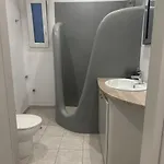Casa Nostra Mykonos Boutique & * Glásztrosz