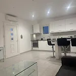 Apartman Casa Nostra Mykonos Boutique & Glásztrosz