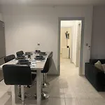 Casa Nostra Mykonos Boutique Rooms&studios *