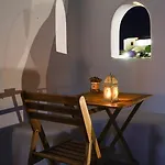 Apartman Casa Nostra Mykonos Boutique &