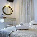 Apartman Casa Nostra Mykonos Boutique &