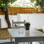 Apartman Casa Nostra Mykonos Boutique &