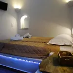 Casa Nostra Mykonos Boutique Rooms&studios